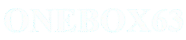 Onebox36
